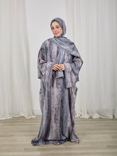 Royal soft