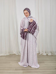 Royal soft