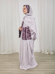 Royal soft