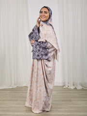 Royal soft