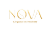 novahijab