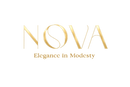 novahijab