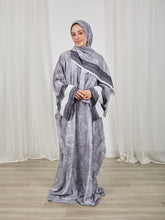 Royal soft