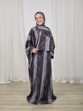Royal soft