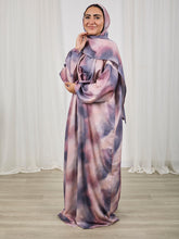 Printed soft