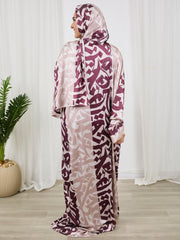 royal satin