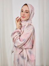 Printed soft