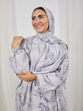 Printed soft