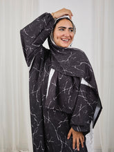 Printed soft