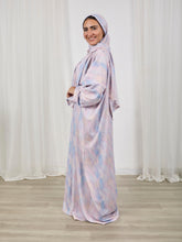 Printed soft