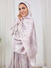 royal satin