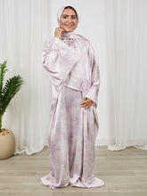 royal satin