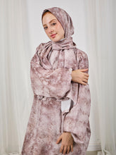Printed soft