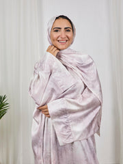 royal satin