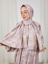 Printed soft