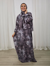 Printed soft