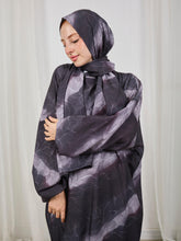 Printed soft