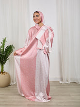 royal satin