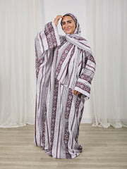 Royal soft