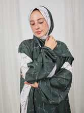 Printed soft