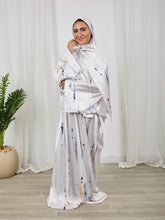 royal satin