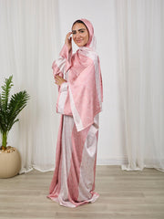 royal satin