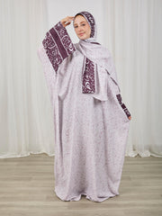 Royal soft