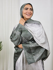 royal satin