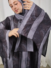 Royal soft