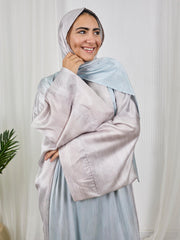 royal satin