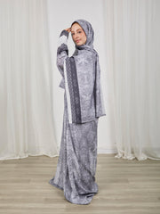 Royal soft