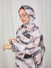 Printed soft