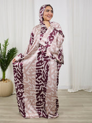 royal satin