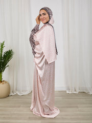 royal satin
