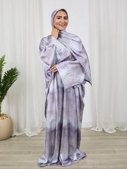 royal satin