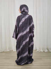 Printed soft