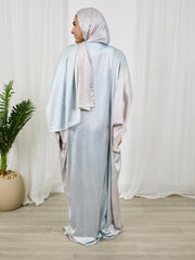 royal satin
