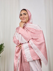 royal satin