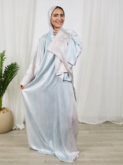 royal satin