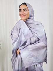 royal satin