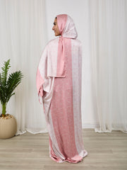 royal satin