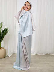 royal satin