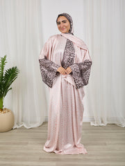 royal satin